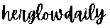 1 1