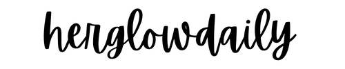 herglowdaily.com