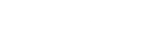 herglowdaily.com