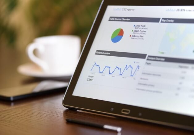 digital-marketing-1433427_1280