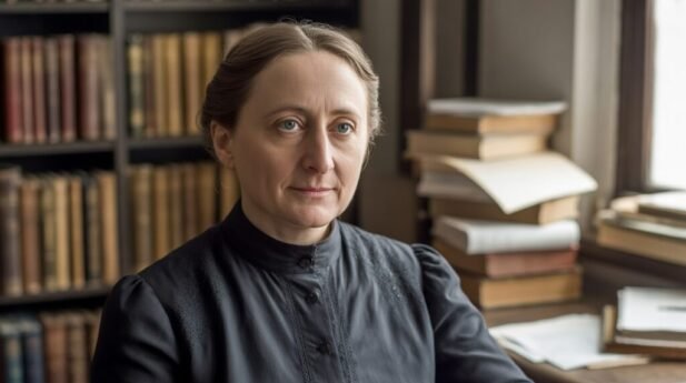 emmynoether