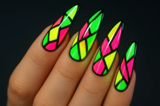 neo nails