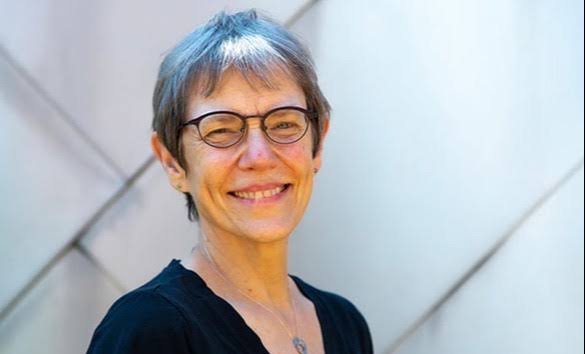 sally haslanger
