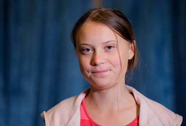 images (89) greta thunberg