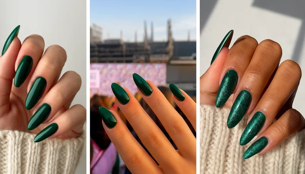 assets_task_01k0z72232ey2rznw0cmsymypk_1753394371_img_3