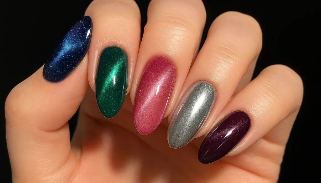 assets_task_01k4qnp497ea0sw15krfx4n6f3_1757436211_img_0