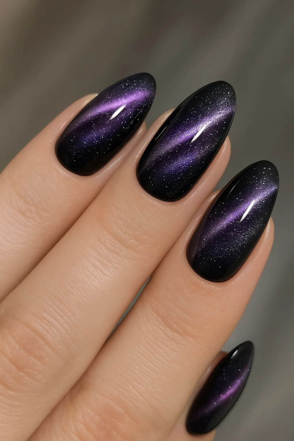 assets_task_01k4qnpc8dfpgt7gcq9z2keb8j_1757436220_img_0