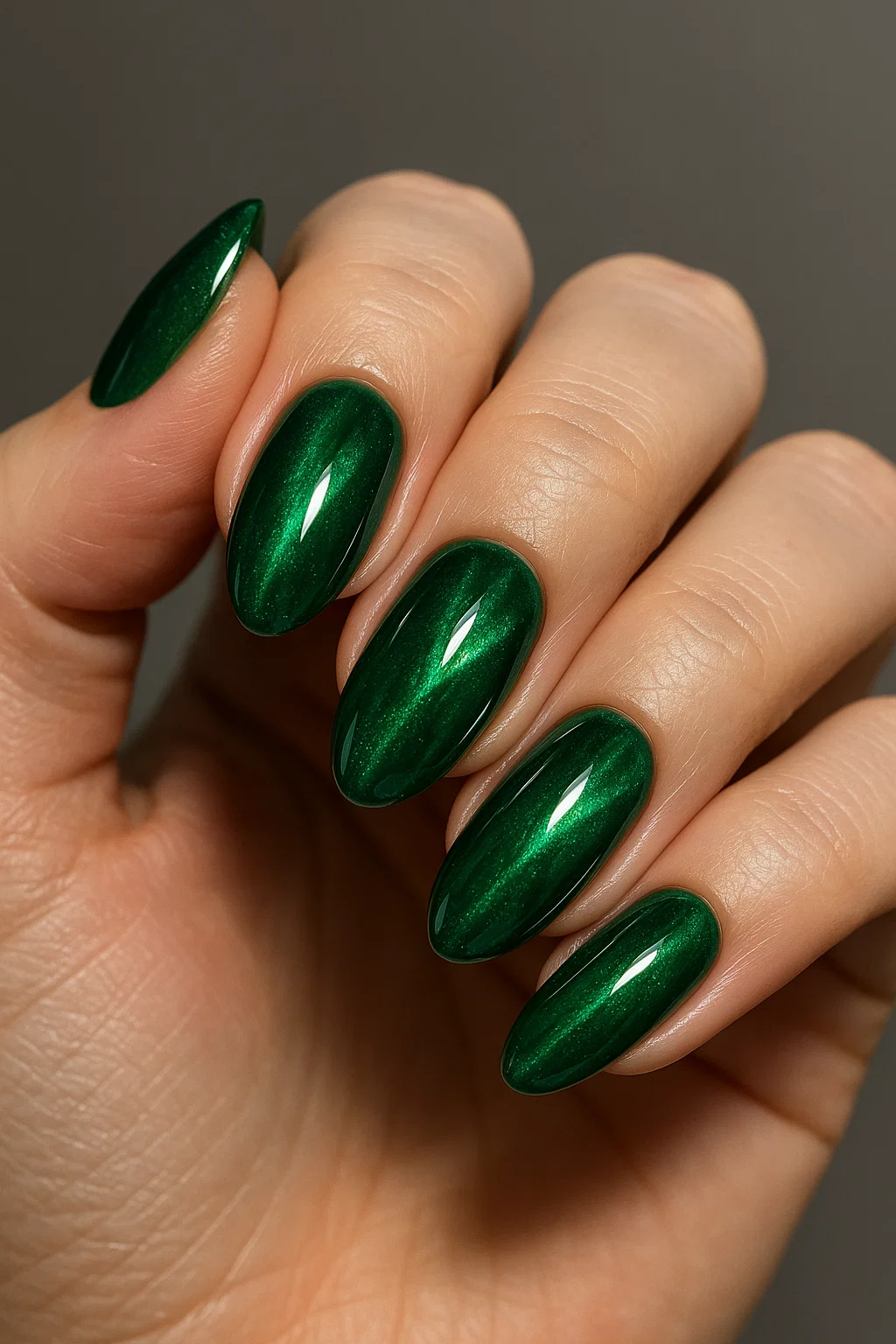 assets_task_01k4qnsgdpfmjvf9nkhqh217rr_1757436314_img_0