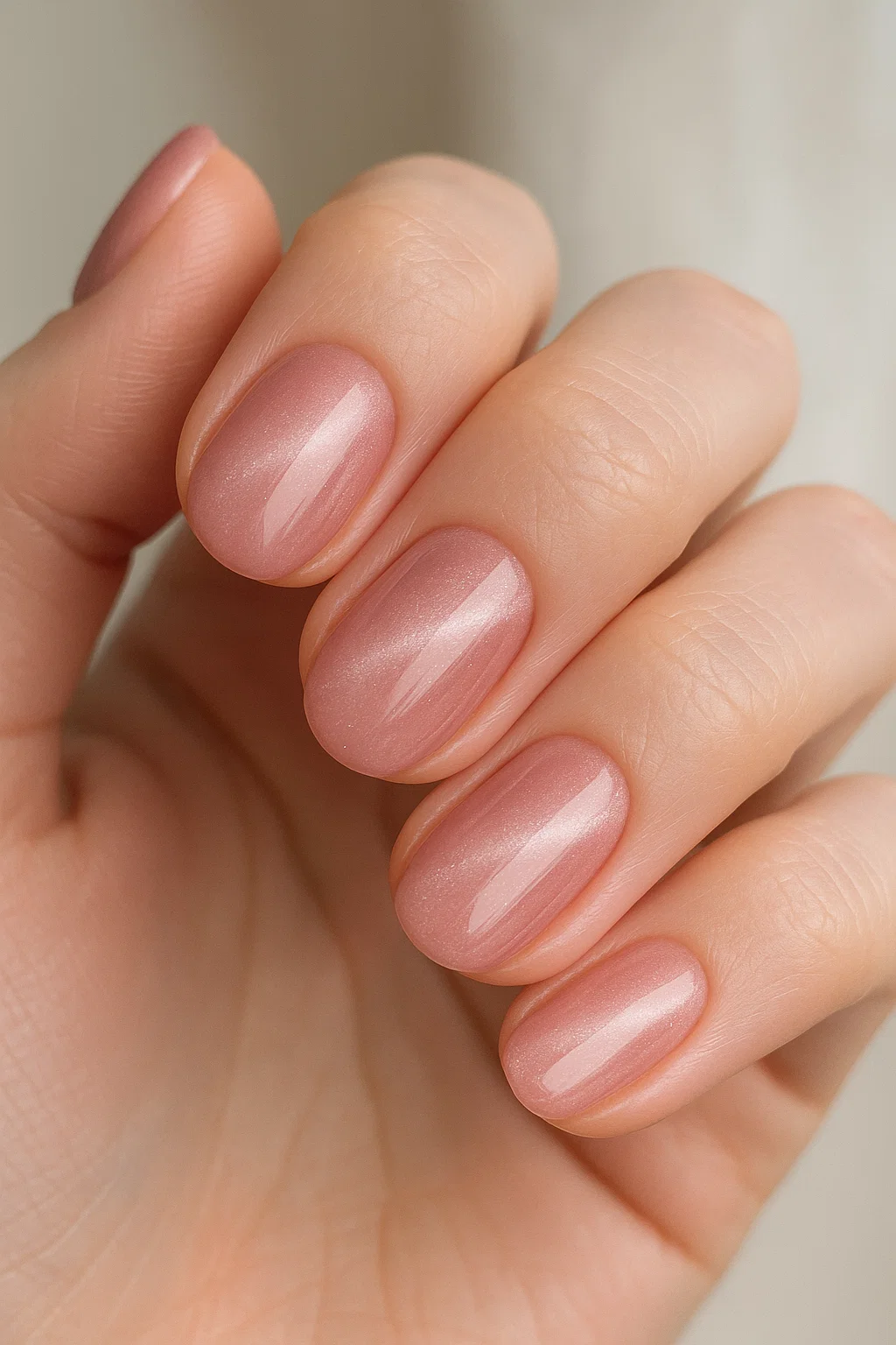 assets_task_01k4qnspwff37snqmsdtq9x1vp_1757436355_img_0