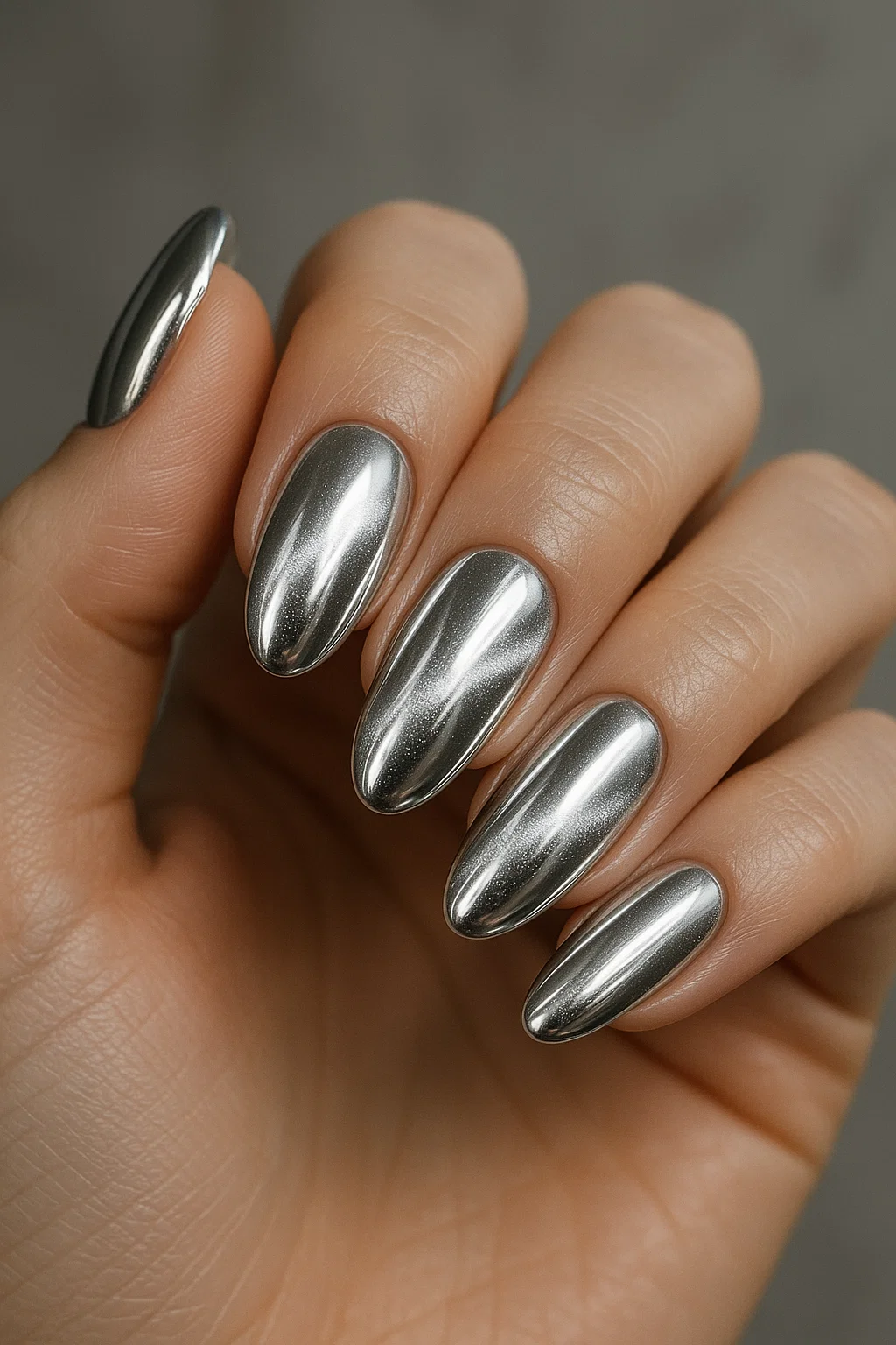 assets_task_01k4qp0wr1f30re0gyjrm85wdq_1757436613_img_0