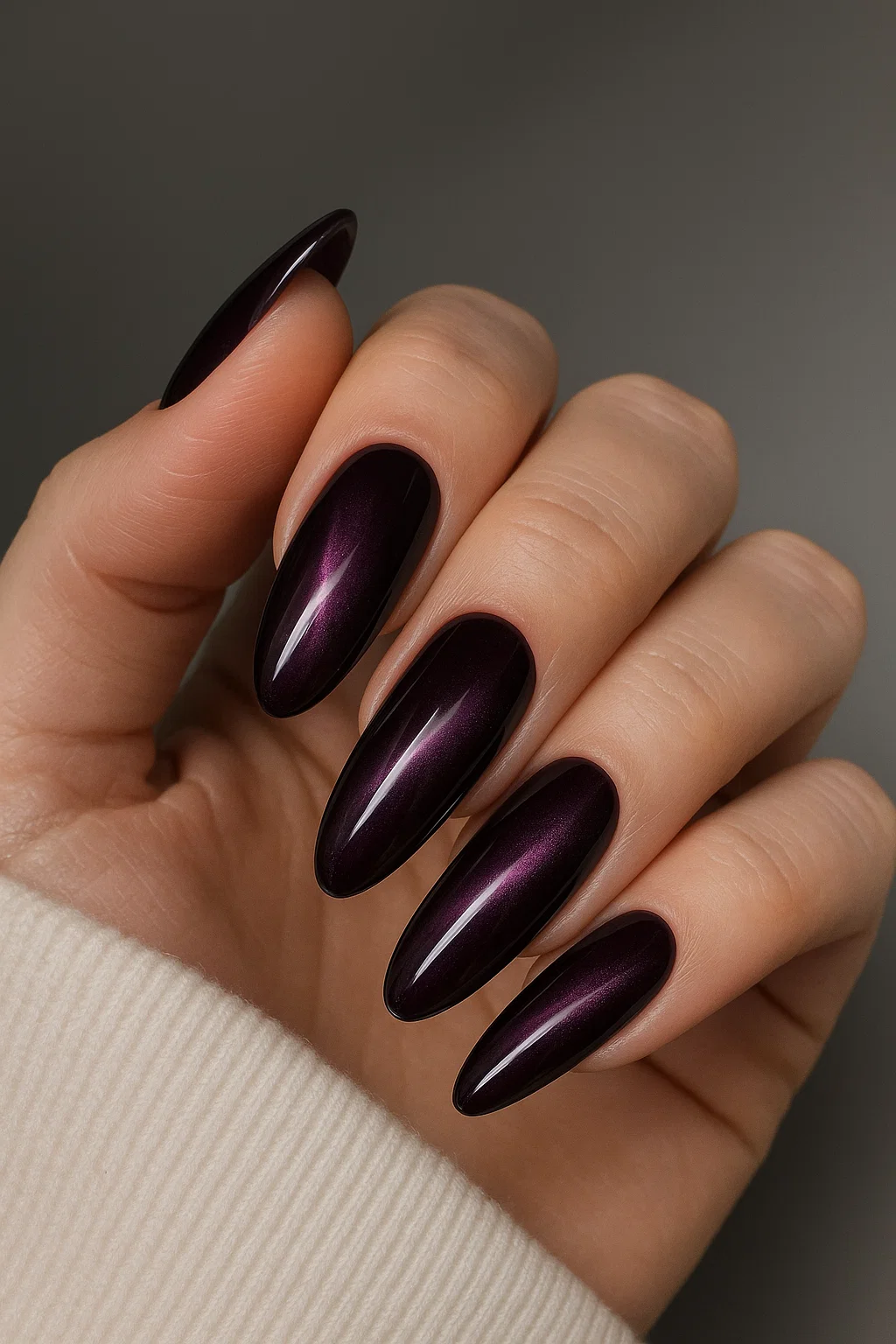 assets_task_01k4qp18b7fzxvawaqs0n8ygzk_1757436611_img_1