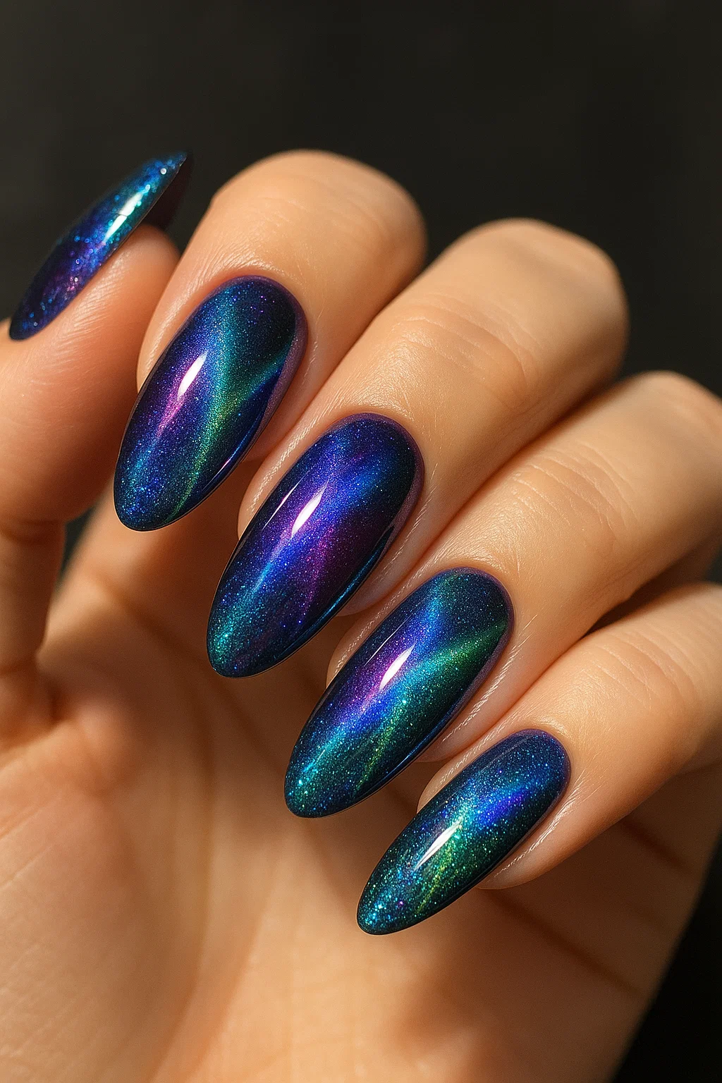 assets_task_01k4qp5f9nfkbv49a7p9137x2z_1757436709_img_1