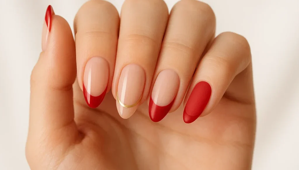 assets_task_01k4qpke81eept1dkzfvcrz1xf_1757437164_img_1