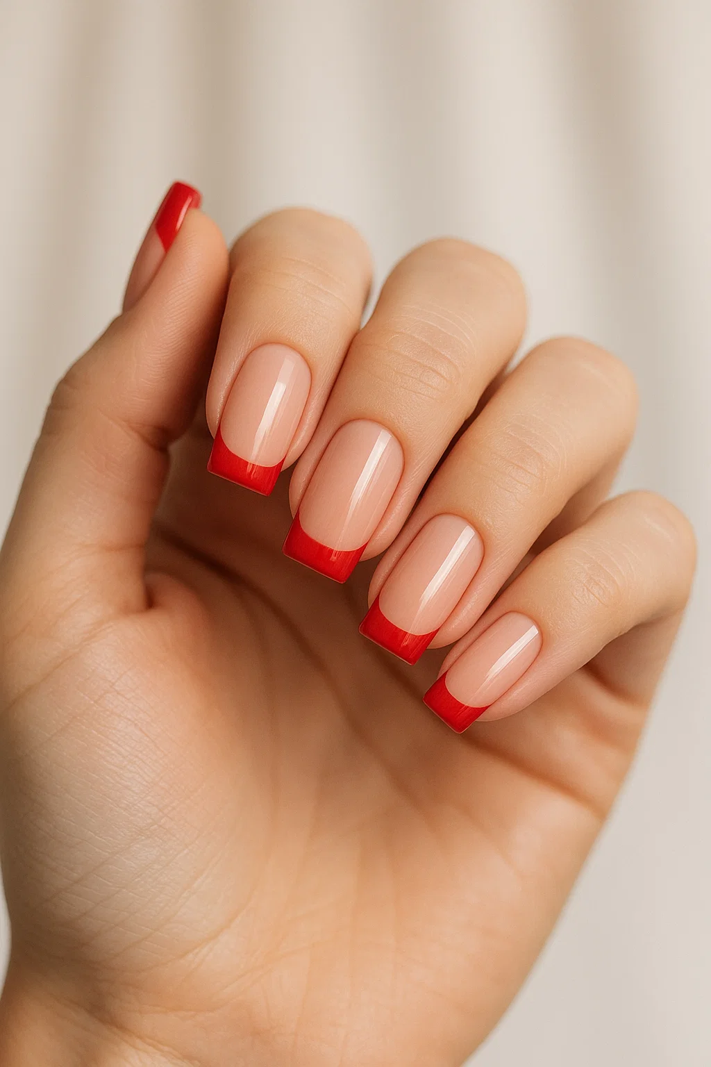 assets_task_01k4qppcpafs1r69qptmyh1de2_1757437284_img_1