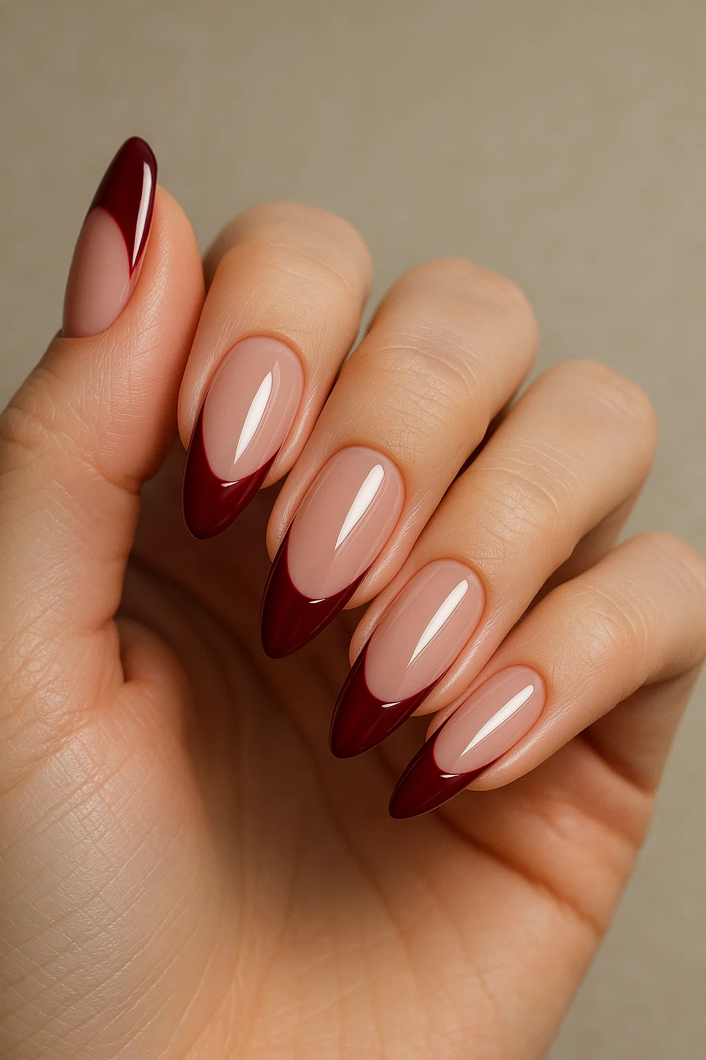 assets_task_01k4qppmn7eyd9qf7p6r3jfy2h_1757437262_img_0