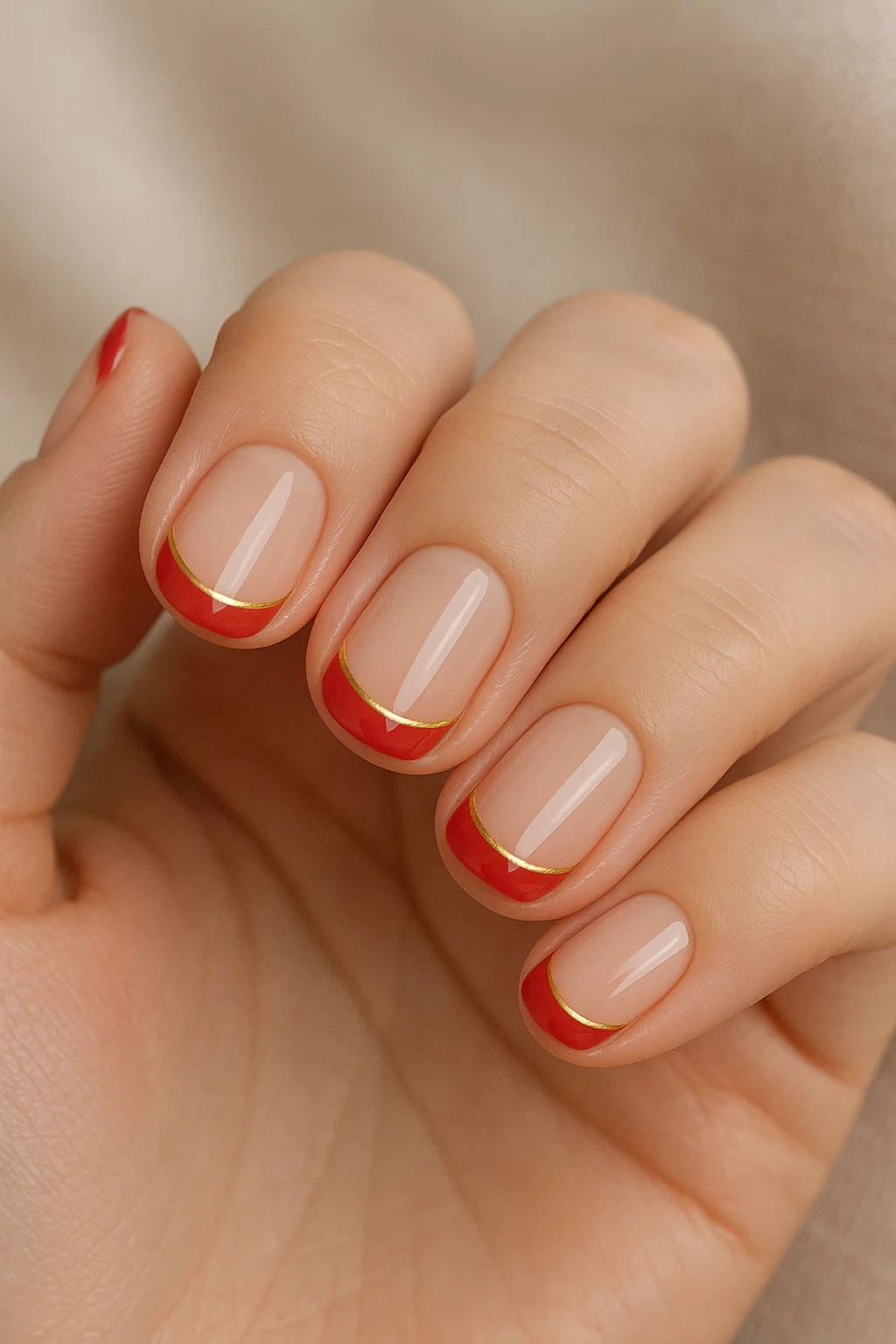 assets_task_01k4qpsqttfjtaphq3nbbjdcvv_1757437372_img_0