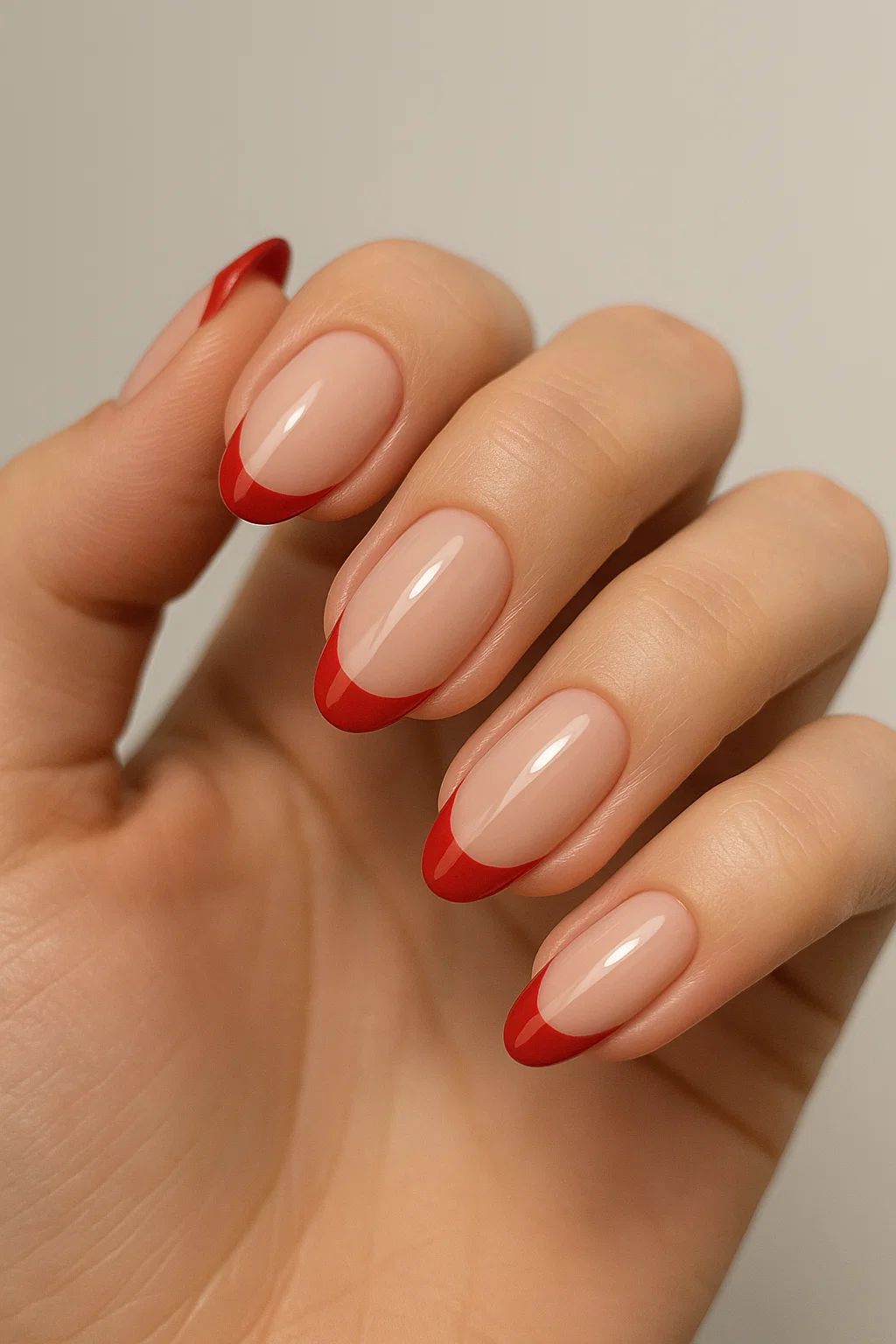 assets_task_01k4qpsyyvefvrsv1xvzev2ev4_1757437372_img_0