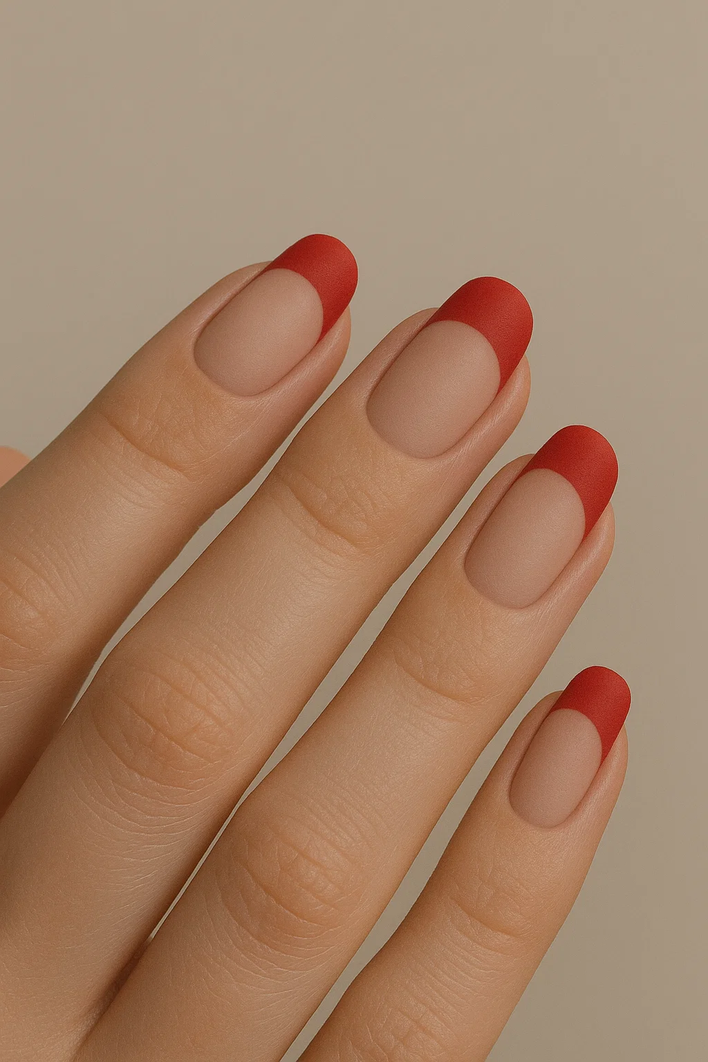 assets_task_01k4qpx7fnefyr7a1x21yy6cxm_1757437481_img_1