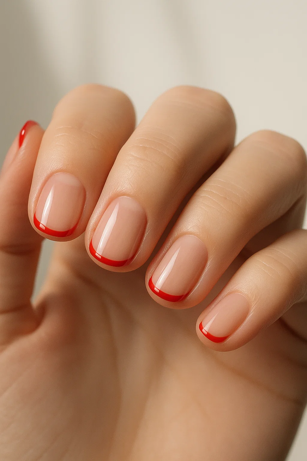 assets_task_01k4qpxk9rekf9papw7ww8vd3z_1757437495_img_0