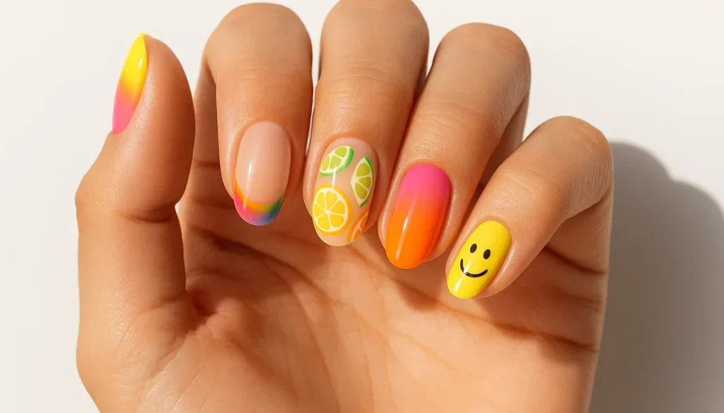 assets_task_01k4qq1w09e0kv4z1e6xarnx41_1757437660_img_0