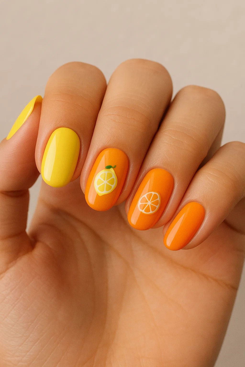 assets_task_01k4qq61dje0sac2cv7wv4s1rh_1757437771_img_1