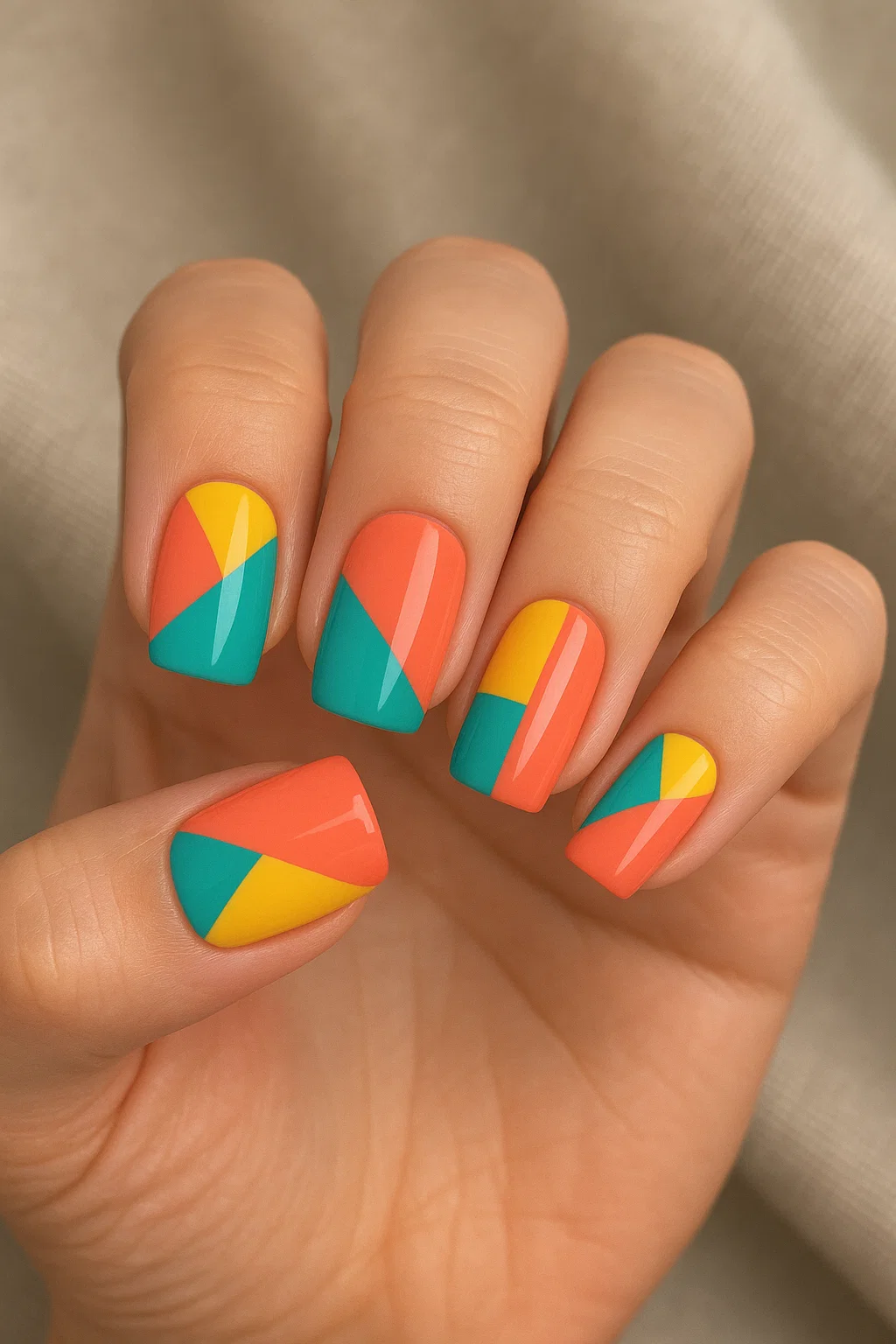 assets_task_01k4qq9wn7eaqrnvermfhybe78_1757437903_img_1