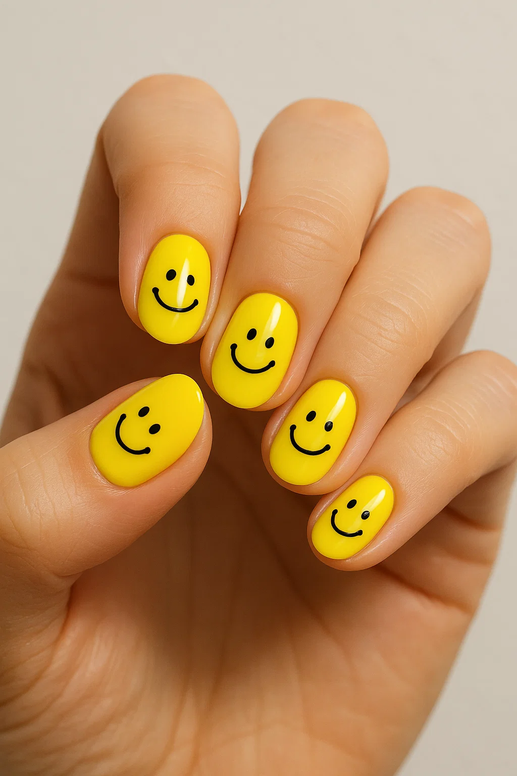 assets_task_01k4qqczy5fpq8seqagbexgbva_1757437994_img_1