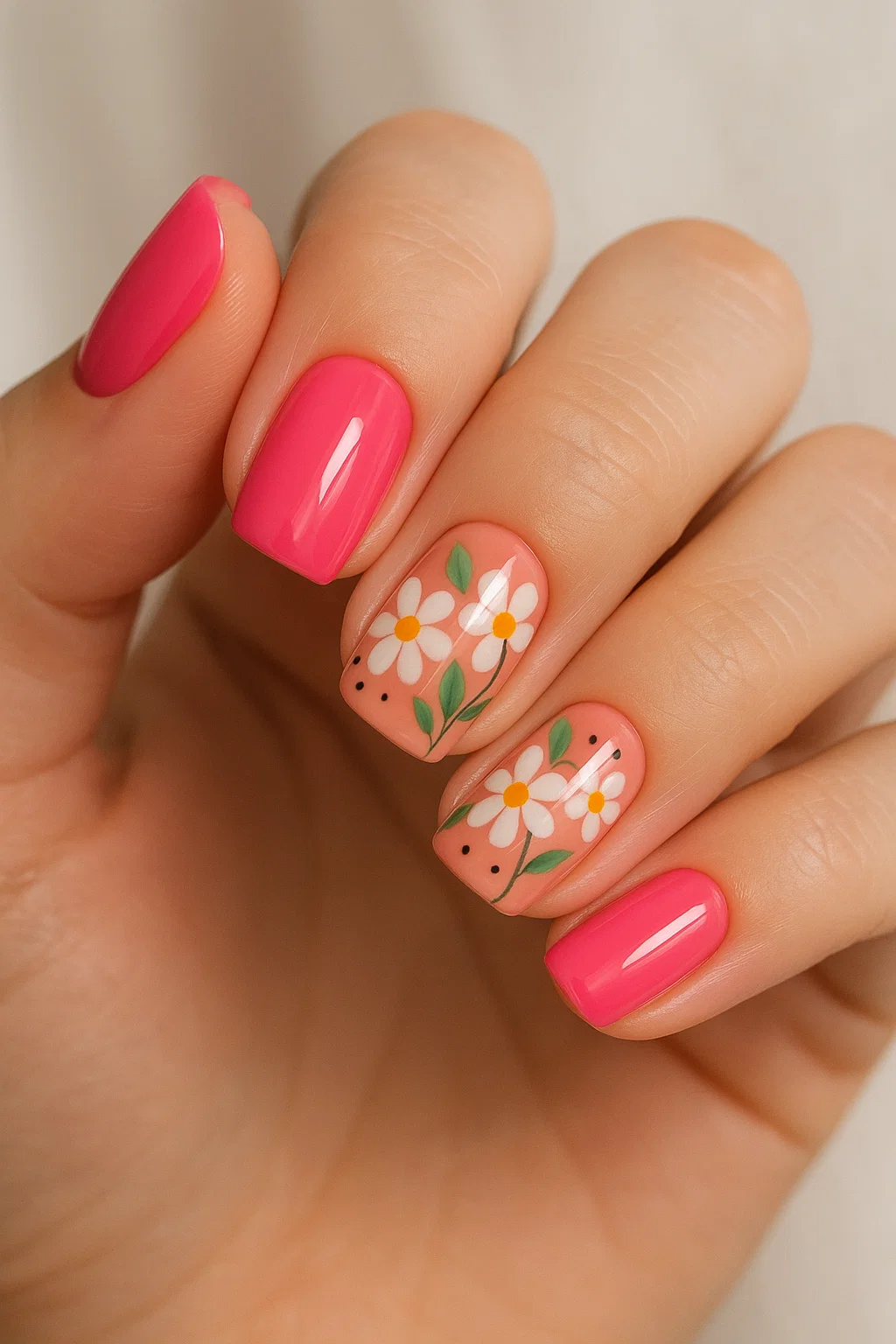 assets_task_01k4qqdcd7fka8x4pdp1nsy05k_1757438072_img_0