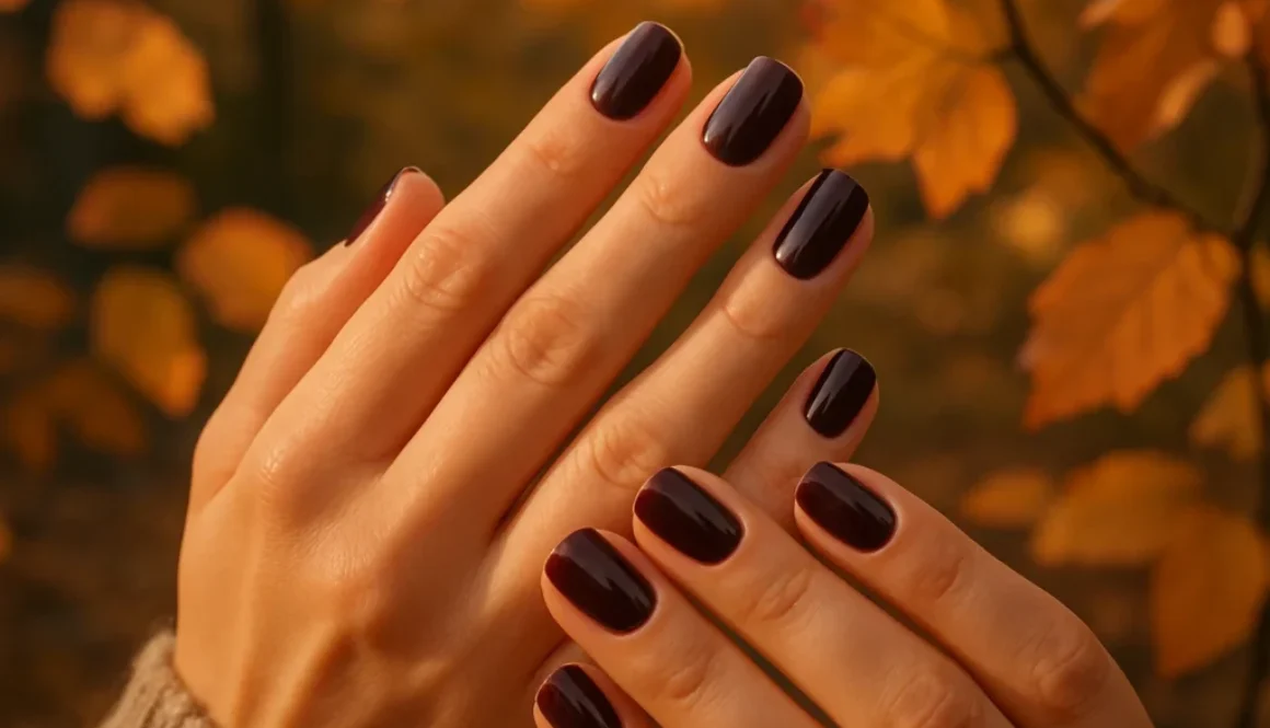 assets_task_01k56q460xfk9b3v9vd5svdf1t_1757940987_img_1