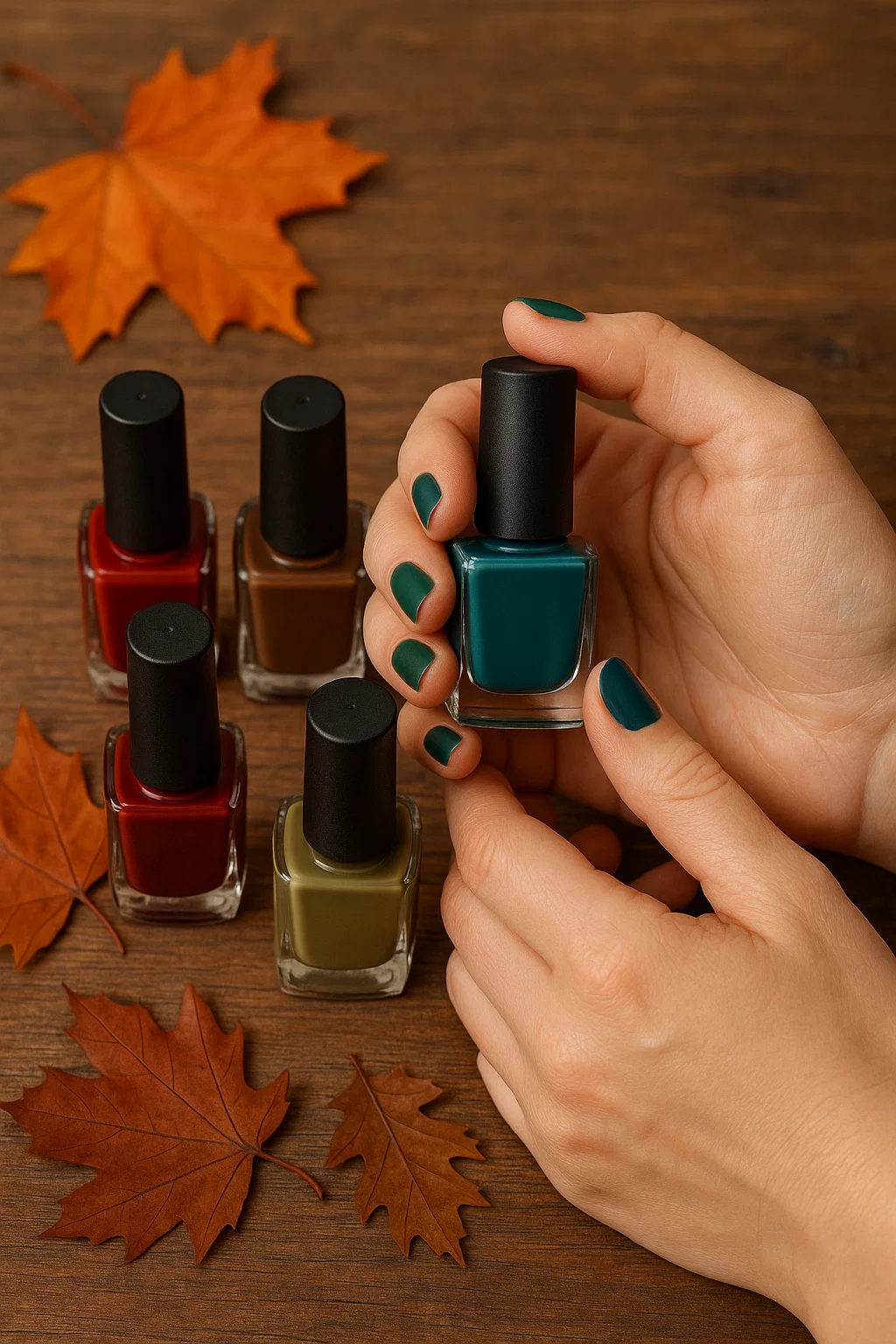 assets_task_01k56q61m4fresd9m6gqxk4scw_1757941102_img_1