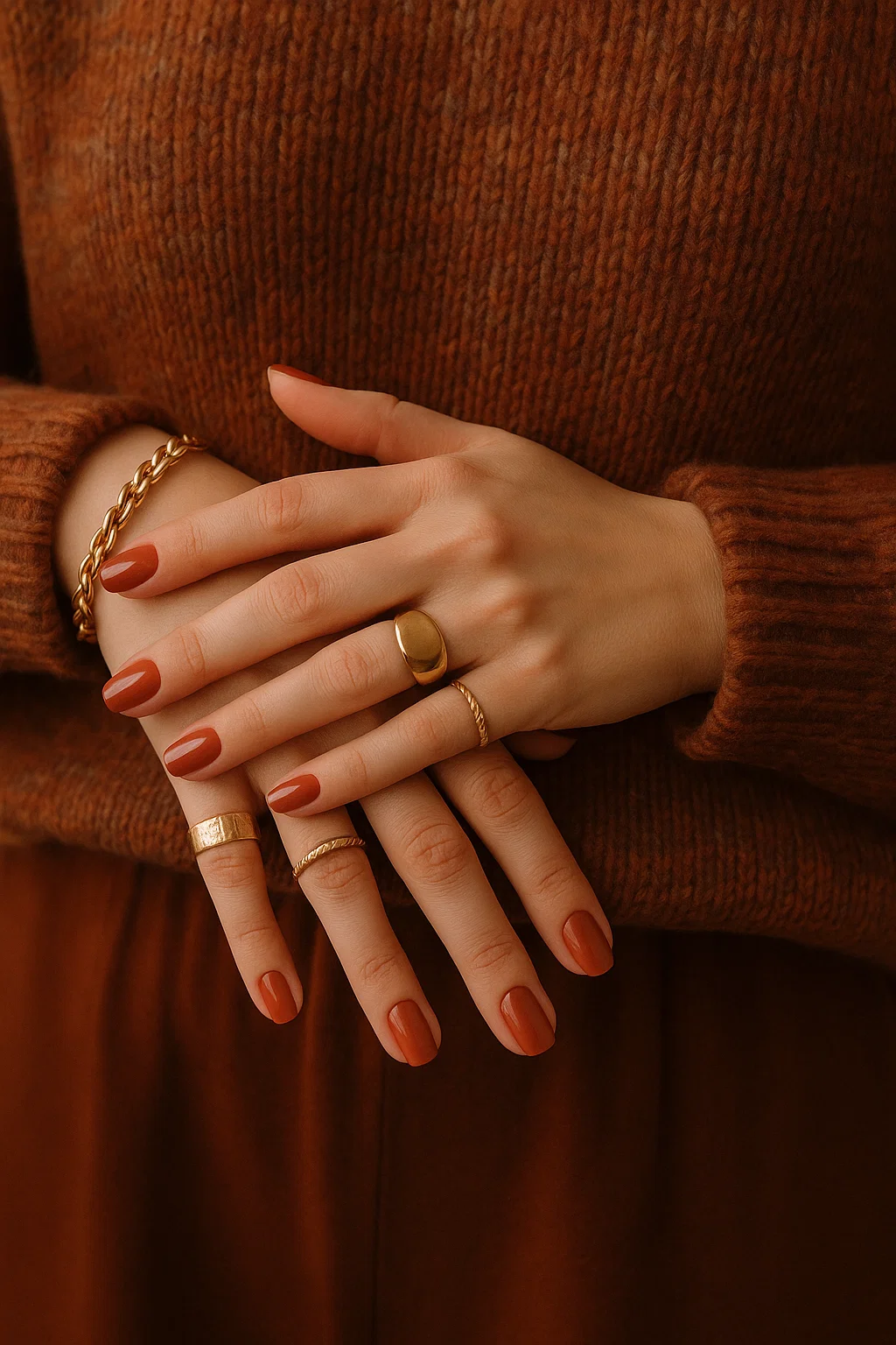 assets_task_01k56qgrtqftnsbbxnywwn9smq_1757941457_img_1