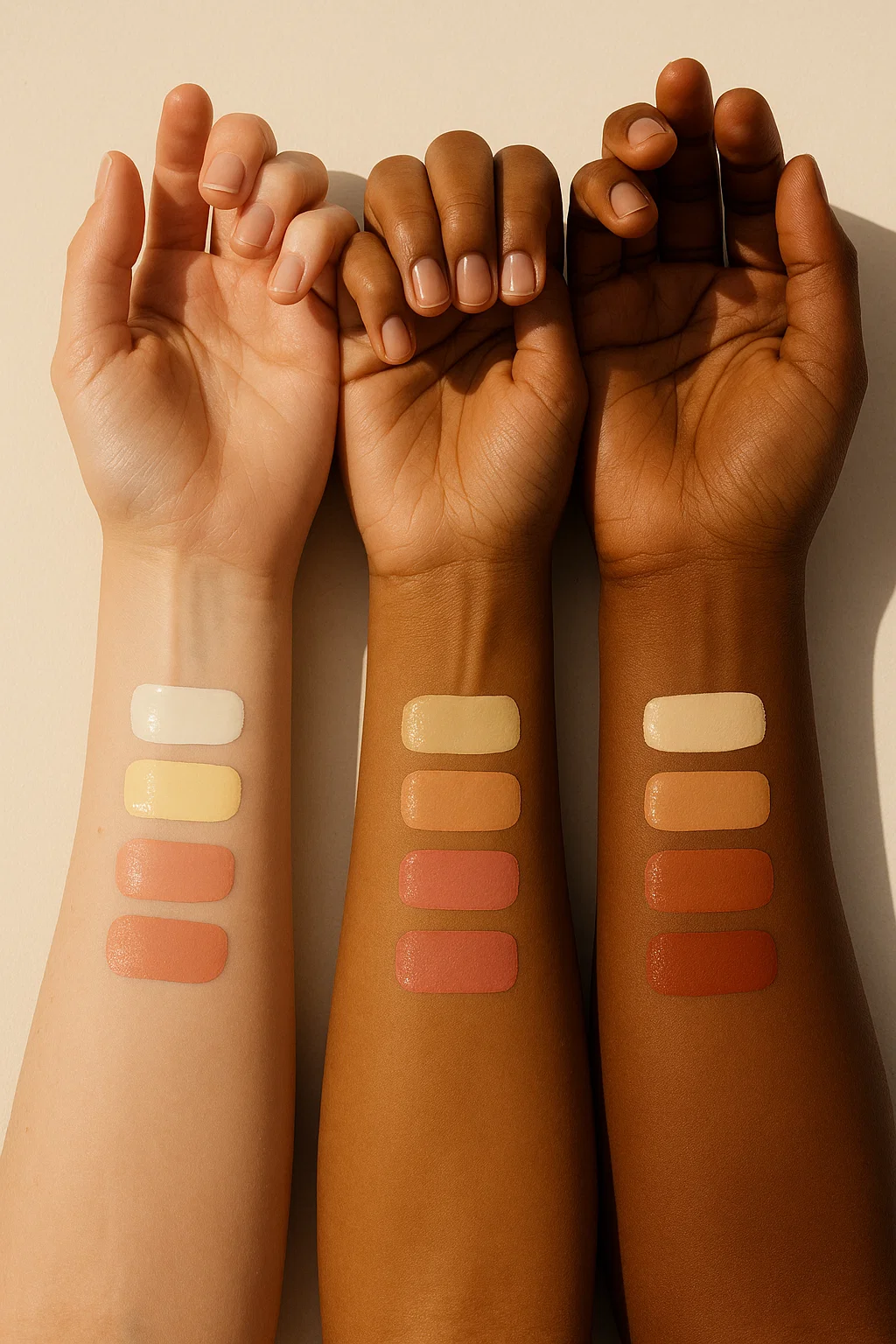 assets_task_01k56qhffbf4gvqaegf8kwhyfy_1757941473_img_0