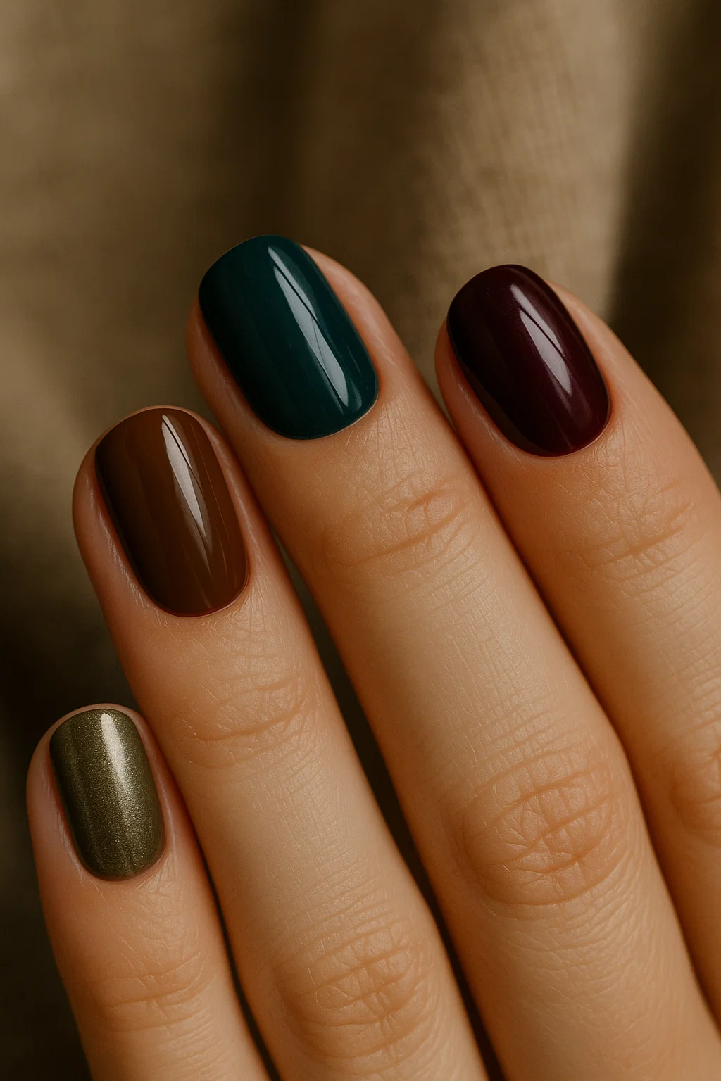 assets_task_01k56qmyrwe2ybmvvjfe446m5j_1757941583_img_1