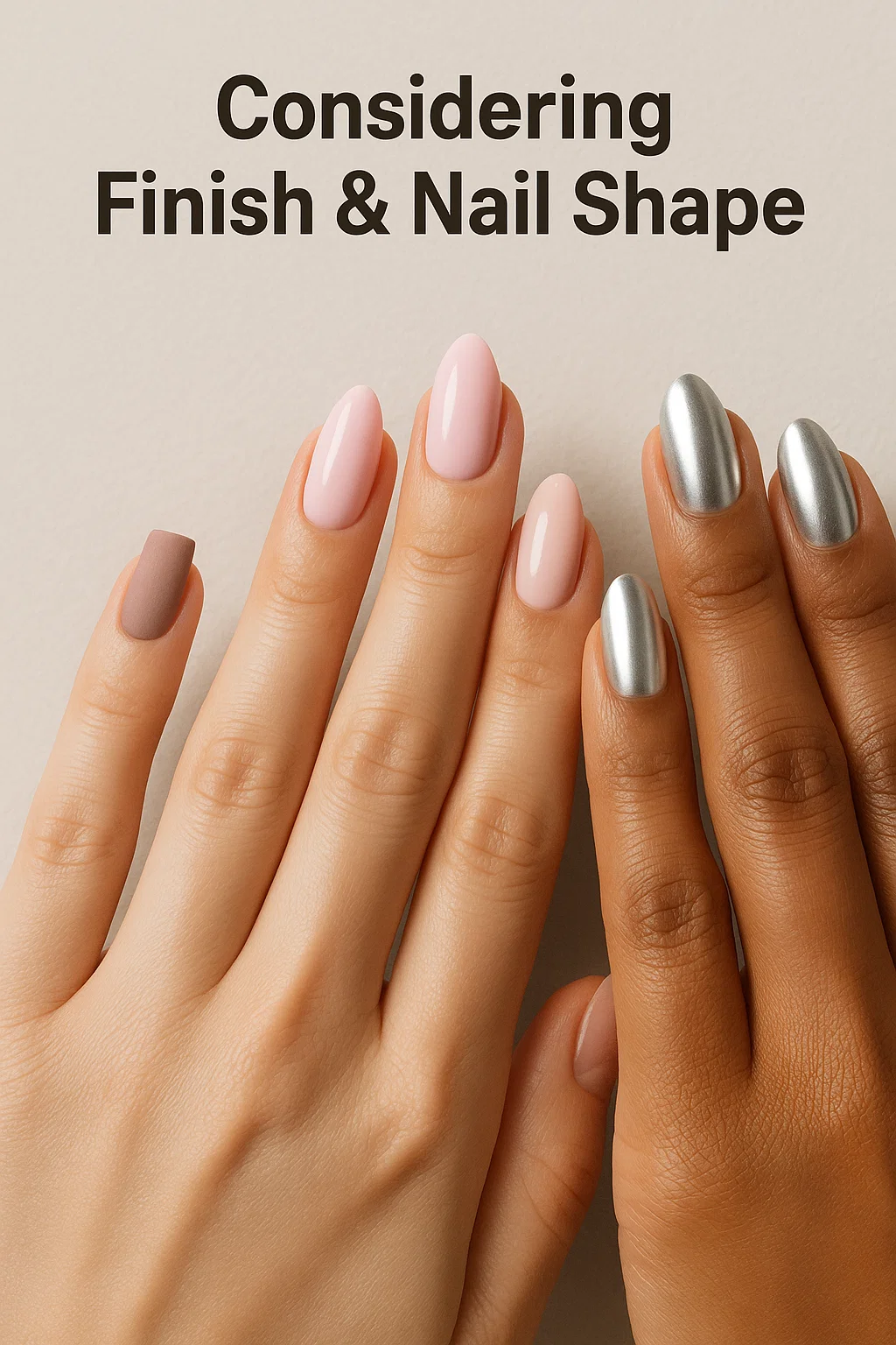 assets_task_01k56qpe6tfb0bp011qm4dy2ab_1757941630_img_0