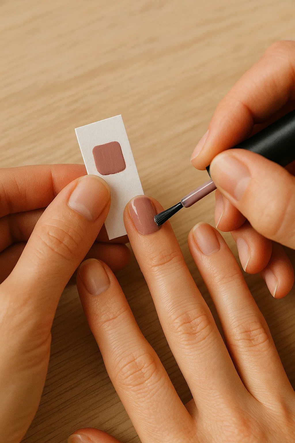 assets_task_01k56qts4rf09vs9x5dy1hxe3b_1757941777_img_1