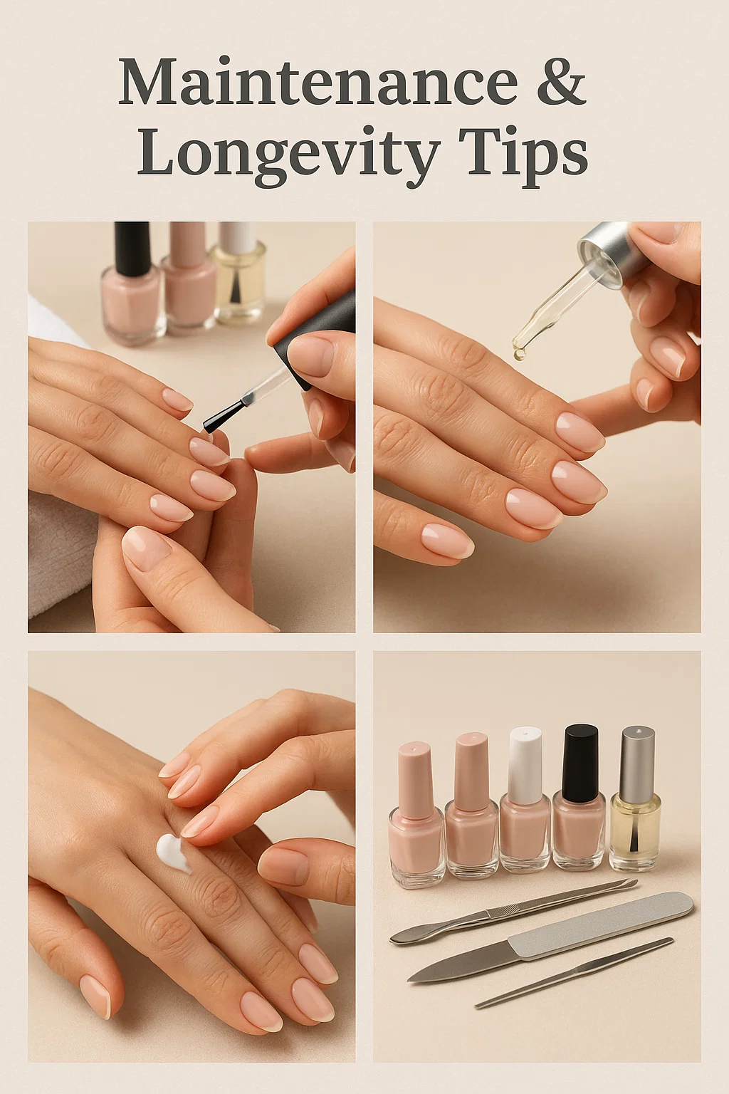 assets_task_01k56qv5mgezyt8bthe6vaegtk_1757941798_img_0