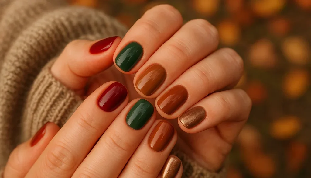 assets_task_01k56qyxy7fx087qt3jtckfxf8_1757941920_img_0