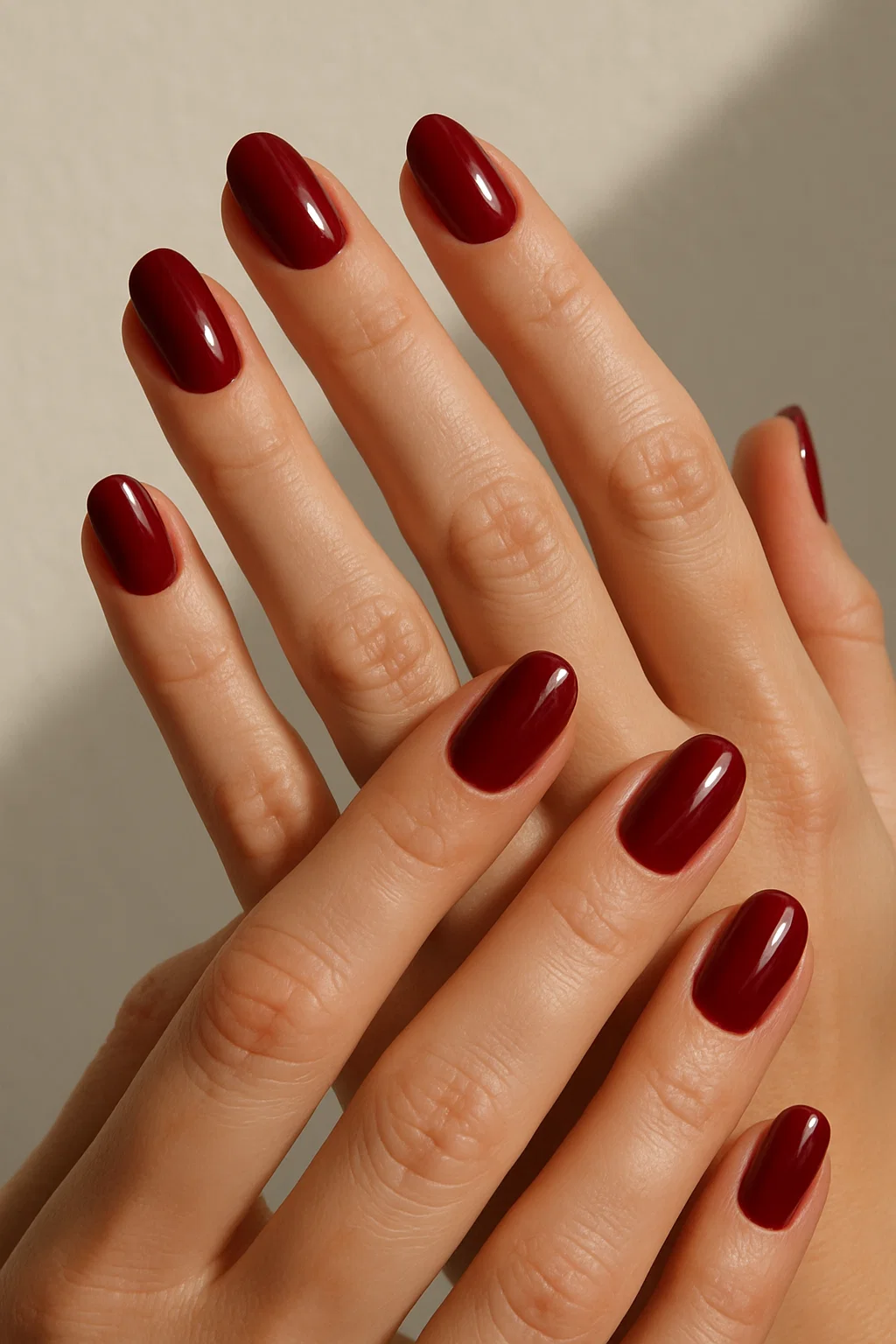 assets_task_01k56rbv68efe8svzxs35e2s9j_1757942281_img_1