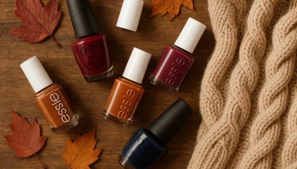 assets_task_01k56s7c0yf7xvcg73pngvtn5m_1757943241_img_0