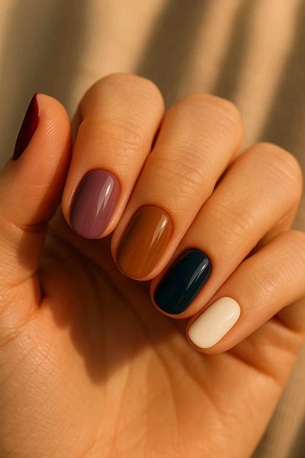 assets_task_01k56sc53sefssat9c8xsxyrtg_1757943388_img_0