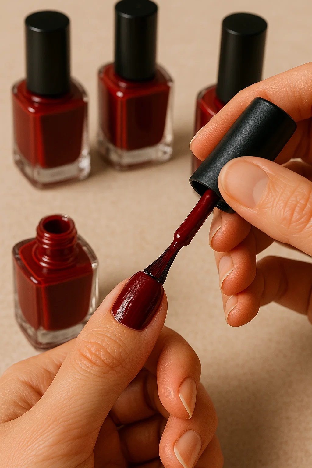 assets_task_01k56sjf2bfmxb60fr970z3t5v_1757943604_img_1