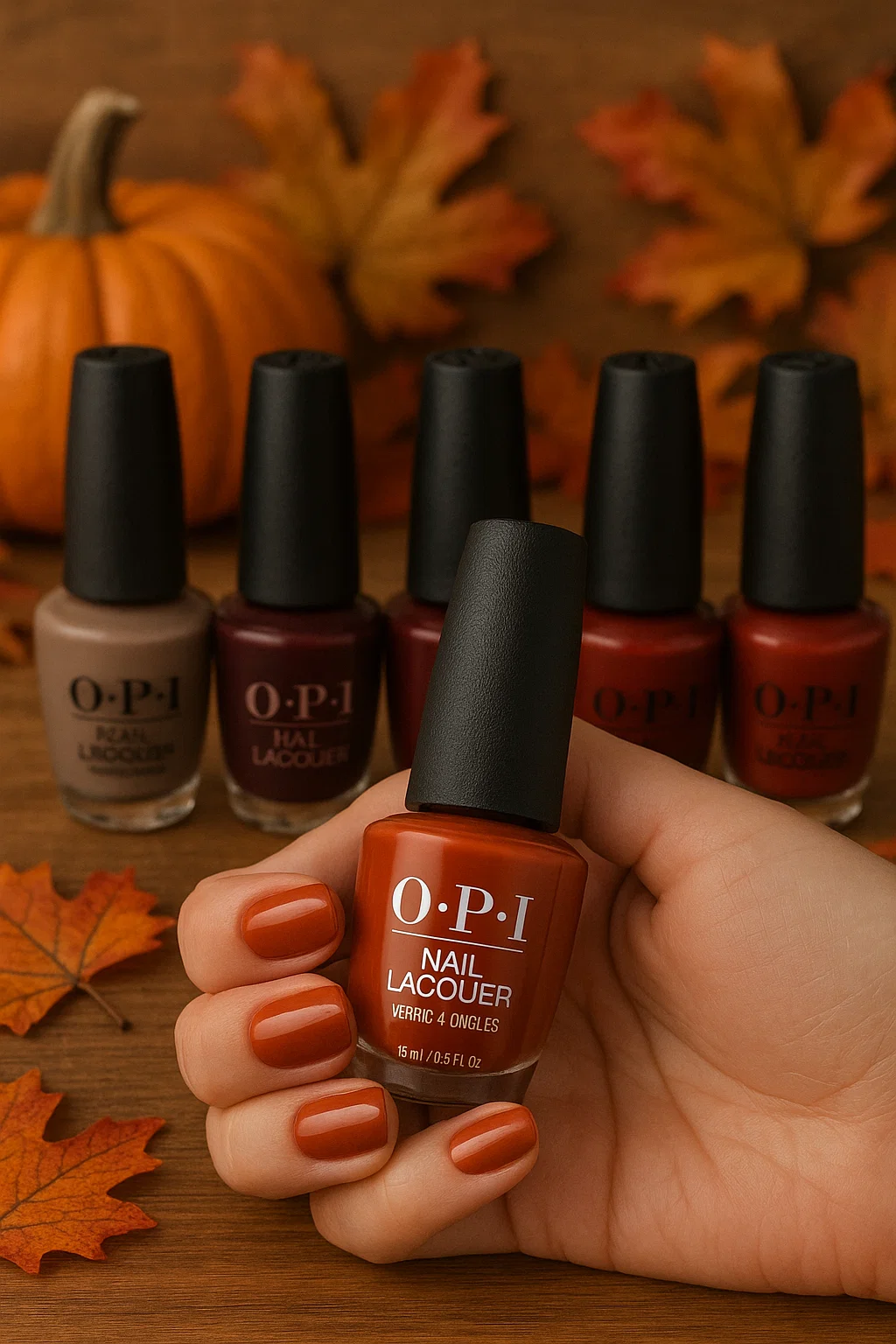 assets_task_01k56snrg2fqcv7ay7gxkmaqx1_1757944349_img_0