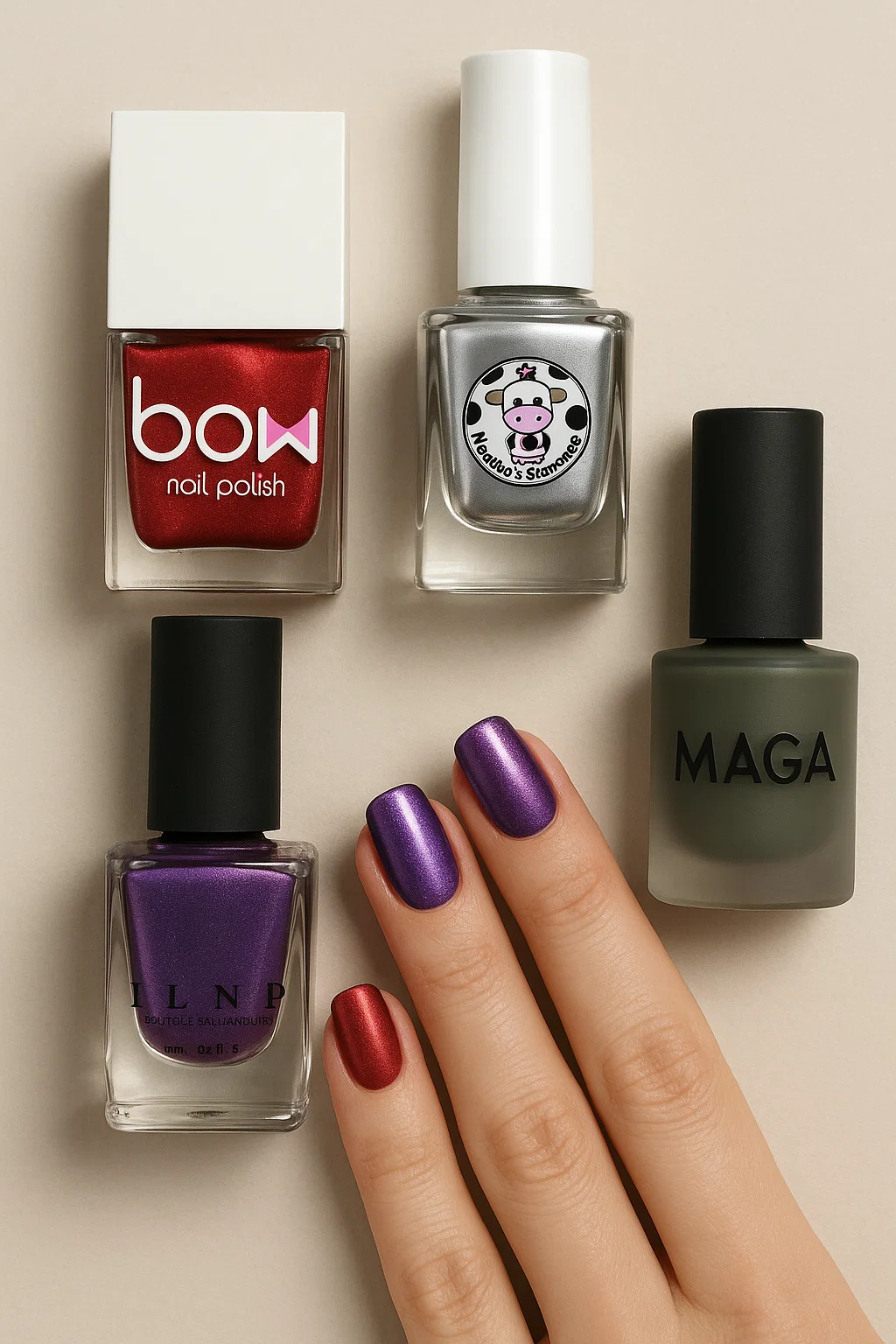 assets_task_01k56tcp9xegc8p94332rkmtbh_1757944462_img_1