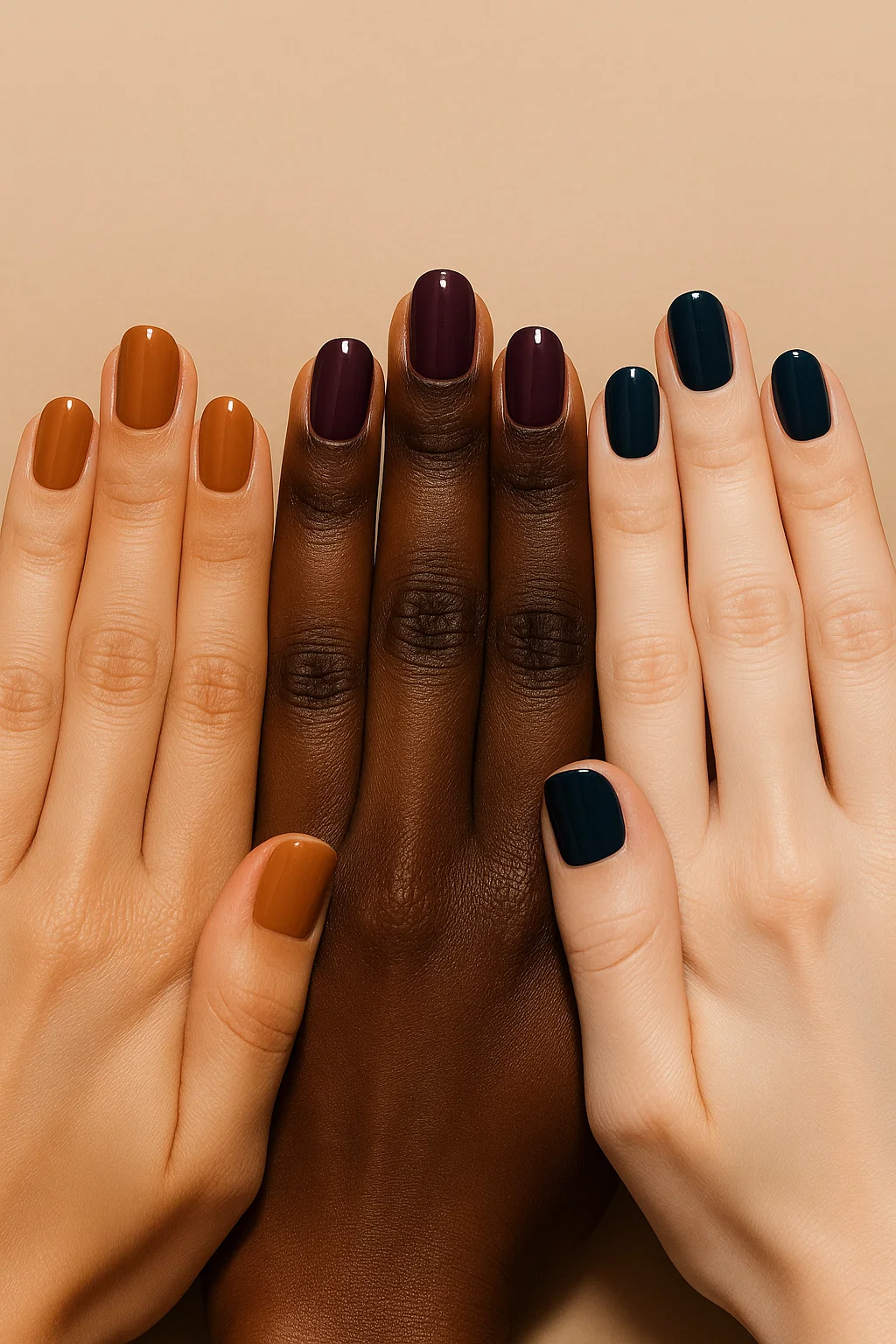 assets_task_01k56tfw45ewqbn85h4kk9qr70_1757944560_img_0