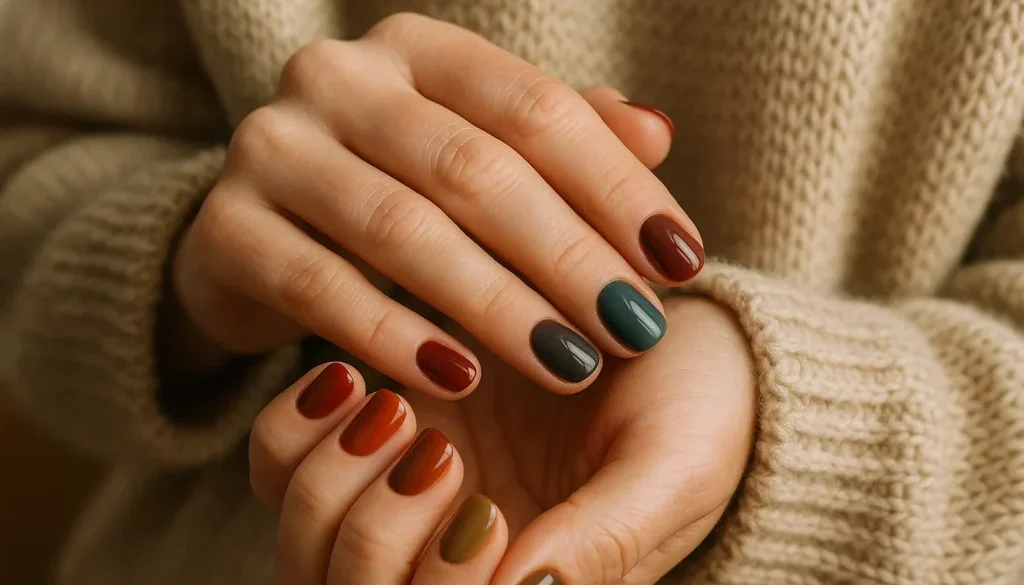 assets_task_01k56tvsdkeh3rcnmscnx1ek4z_1757944961_img_0