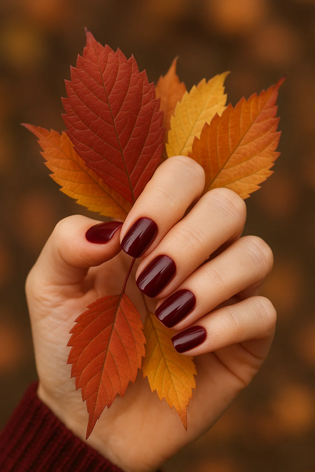 assets_task_01k56v22ybewkrh277m066h1nb_1757945159_img_0