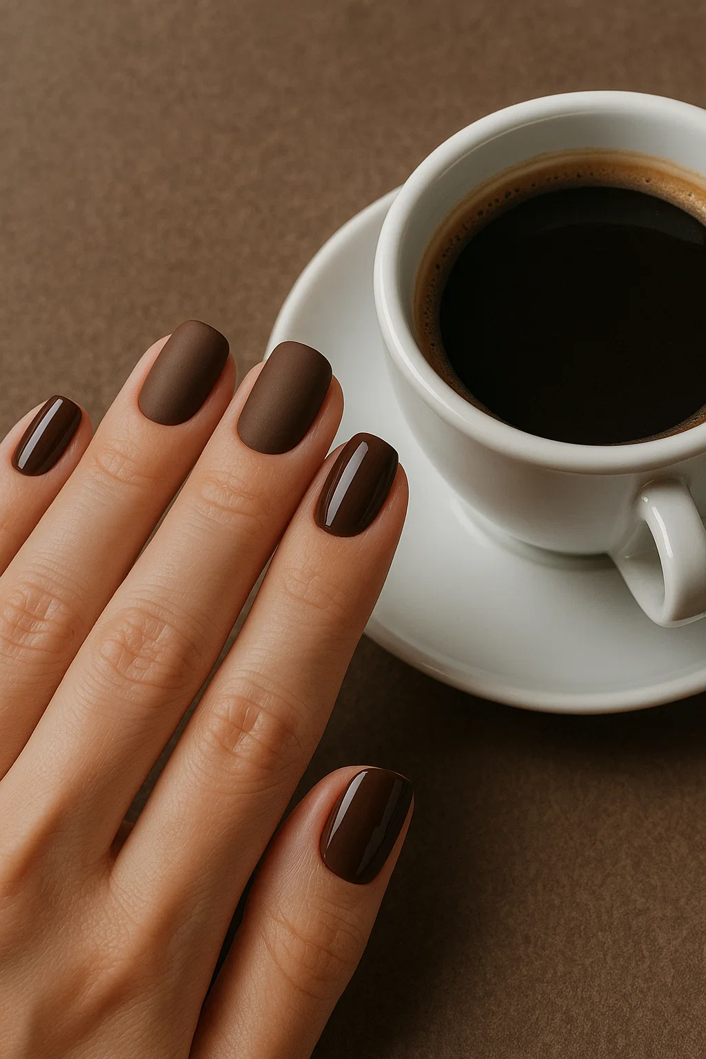 assets_task_01k56v8p85egrabzkd0req1pqq_1757945370_img_0