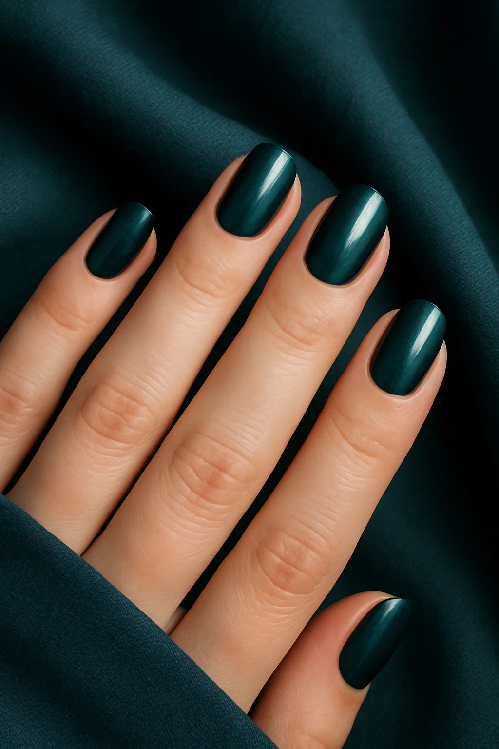 assets_task_01k56vbwace3p8bskjmr53sasp_1757945432_img_1