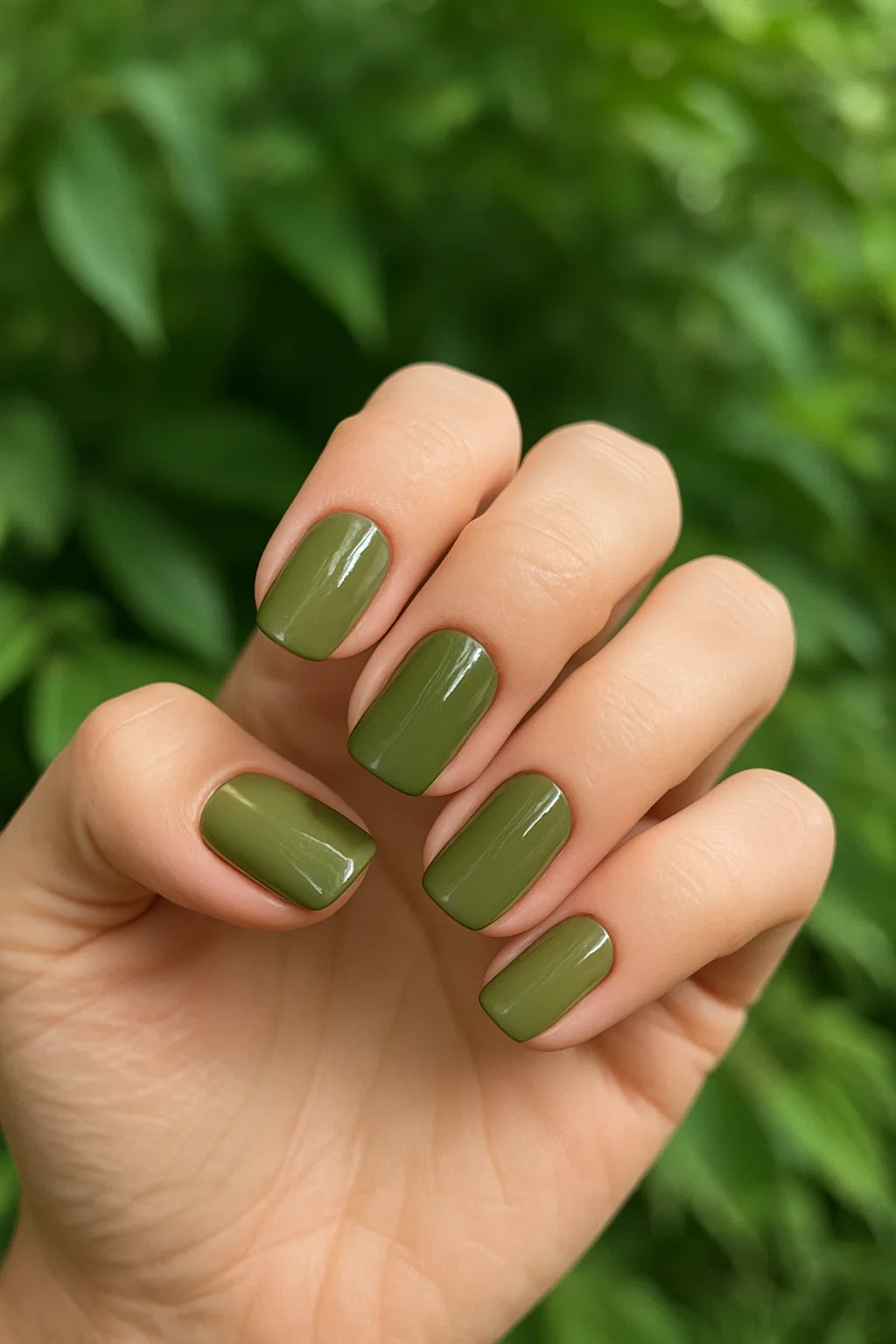 assets_task_01k56ve0cee62senh6e3n22mtd_1757945499_img_0