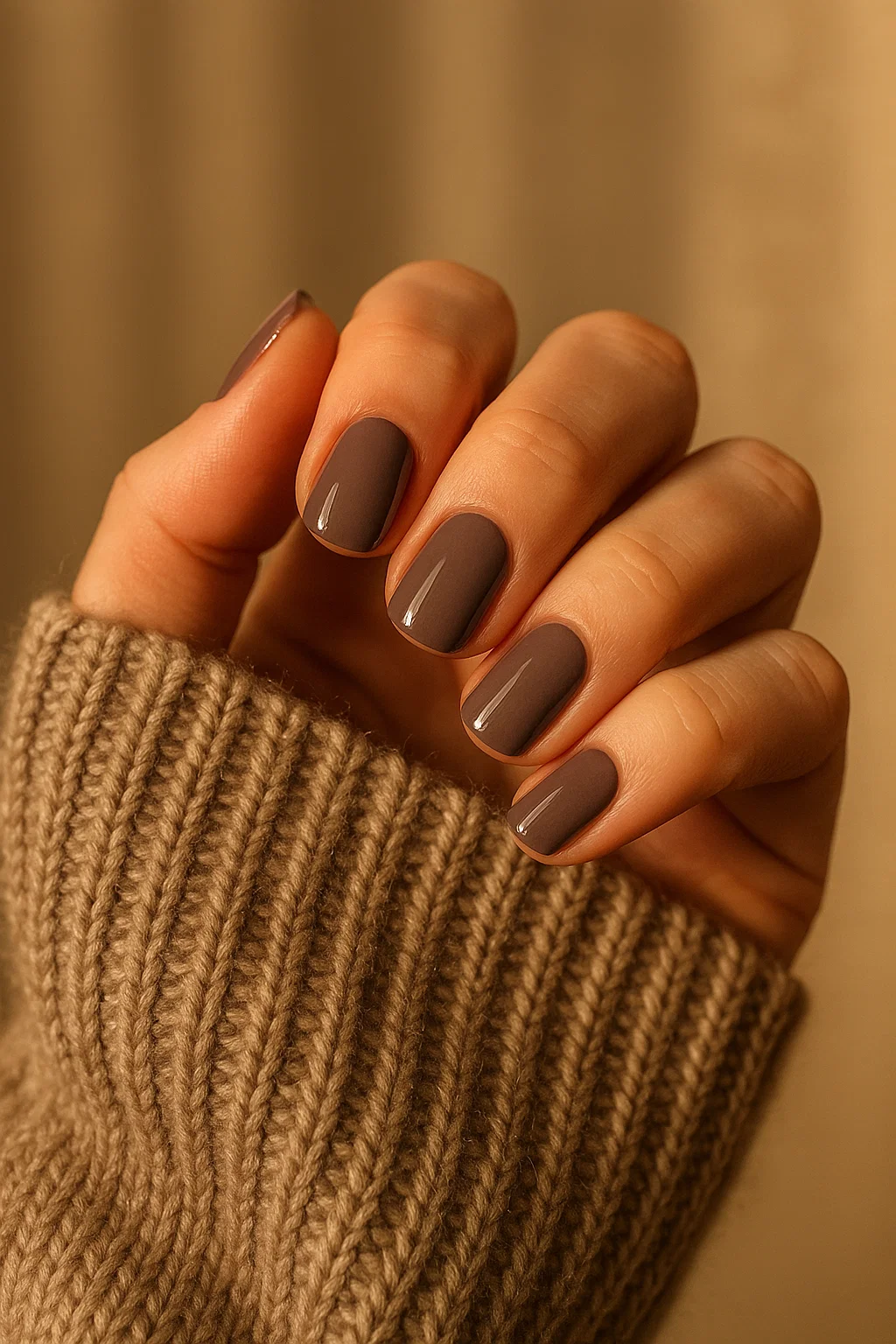 assets_task_01k56vfcyyf0arwdsbqyz1k3d5_1757945589_img_0